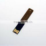 Factory Direct Selling 2.0 UDP USB Flash Drive Chip for Mini U Disk 16GB 32GB thumbnail-2
