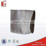 2016 Crazy Selling Top Sell Industrial Bughouse Filter Bag thumbnail-2