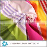 High quality rotary screen printing fabric made in China