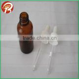 Very competitive price glass dropper--high quality