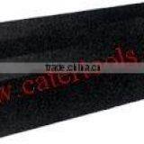 Granite Parallels - Metric