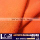 Japanese Nylon Lycra Spandex Fabric thumbnail-5