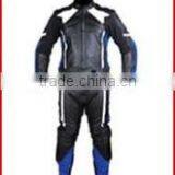 Best Quality Fashion Style Motorbike Suits thumbnail-1