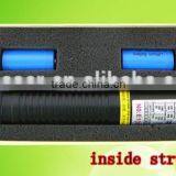 (Ant-inflammation) Handy Portable Cold Laser for Painful thumbnail-4