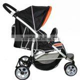 #4015G Reversible Handle Bar Baby Jogger thumbnail-6
