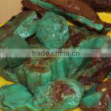 High Quality Chrysoprase,rough Gemstone Sale,semi Precious Stones,chrysoprase Rough Wholesale thumbnail-2