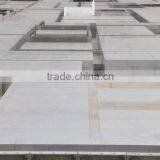 New Formwork System, Aluminium Formwork System thumbnail-4