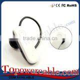 New Products 2016 For ZTE Avid Plus Bluetooth Headset For Both Ears thumbnail-3