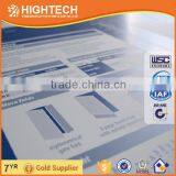 High Quality Digital Inkjet Ctp Plate Processor thumbnail-2