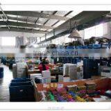 Cixi Guanhaiwei Haoyue Pen Factory company overview - view 2 thumbnail