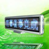 Mini Led Sign Board thumbnail-1