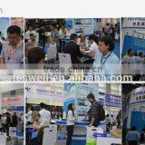 Teswell 4 ch 1TB HDD/128GB Sd Card Mobile Dvr/ h 264 Dvr With 3g Gps Wifi thumbnail-3