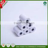 Factory Price! Cash Register Machine / Electronic Cash Register / Thermal Paper for Cash Register thumbnail-2