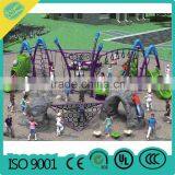 Hot Sale Climbing Game Rock Climbing