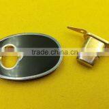 New Arrive Removable Buckles For Ladies Handbag -- MZ3949 thumbnail-3