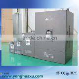 S700 Series 0.75 to 7.5 kw Frequency Converter 60hz 50hz dc dc Converter 12v to 48v Growatt Inverter thumbnail-4