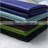 Classic Patterns, Lychee Pattern pu Leather for Bags Any Colors is Available. Stocklot pu Leather thumbnail-2