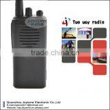 Joytone TK-2107 Wireless 16 Channel Walkie Radio