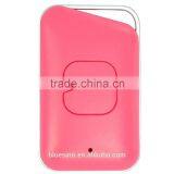 Bluetooth 4.0 Free App Itracing Keychain Whistle Finder thumbnail-2