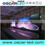 Goden Factory Customised Goods P4mm Led Display New Innovative Led Video Xxx China High Resolution Led Screen Xxx China Photo