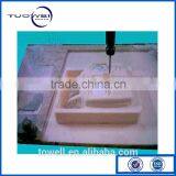 Tuowei CNC Router CNC MillingRapid Prototype Make in China thumbnail-4