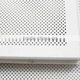 600*600 Acoustic Perforated Ceiling Tiles