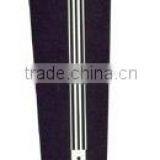Sports Trousers Black thumbnail-1