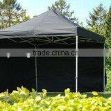 Hot Aluminum Outdoor Folding Canopy thumbnail-1