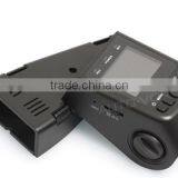 NTK96650 1080p hd Car Dvr Black Box thumbnail-6