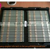 Ram for 1333mhz ddr3 4g memory ram with best quality factory price !!