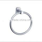 Round Towel Ring thumbnail-1