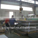 TISCO stainless steel plate 304