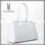 New Design Top Quality Hot Sale Leather Bags Europe thumbnail-3