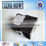 3RT1526-1BP40 12v dc Contactor thumbnail-2