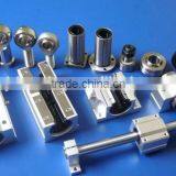 KH Series Linear Bearing Looking for Buyers Oversea . thumbnail-6