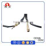 Hotsale Cost Effective Speedometer Cables For Motorcycle thumbnail-4