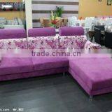 Co2 Laser Auto Feeding Laser Cutter Small Fabric Printing Machine Sofa Automatic Laser Cutting Machine thumbnail-3