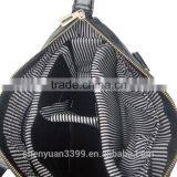 2016 New Fashion SLR Sling Bag Camera Backpack Bag to Camera Brand Photography Camera Video Bag Photo DSLR Sling Camera Bag thumbnail-6