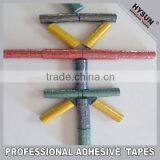 HYSUN Electrical Wire Tape PVC Insulation Tape