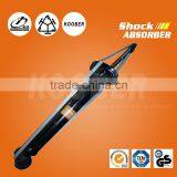 China Supplier High Quality Shock Absorber for VOLKSWAGEN 377513029AA