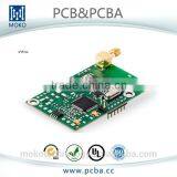 Electric PCB, Electronic PCB, Electrical PCB thumbnail-2