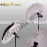SM-14 Detached Photo Rubber Umbrella,Photographic Equipment thumbnail-1