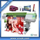 LED uv Inkjet Printer thumbnail-1