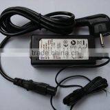 Universal Tabletop Power Adapter