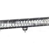 144w LED Light Bar Offroad Driving Lights, 4x4 LED Light Bar