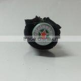 Promotional Neoprene Beer Bottle Cooler Holder,can Cooler thumbnail-4