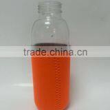 Neoprene Cup Bottle Sleeve Cover Holder thumbnail-3