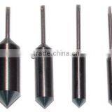 SC4 Type Rotors for Viscometer / Spindles Cp(mPa.s)