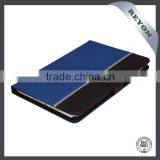 Reyon Xundo Luxury High Quality pu Leather Case for Ipad Air