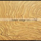 High quality natural sandstone paving different types